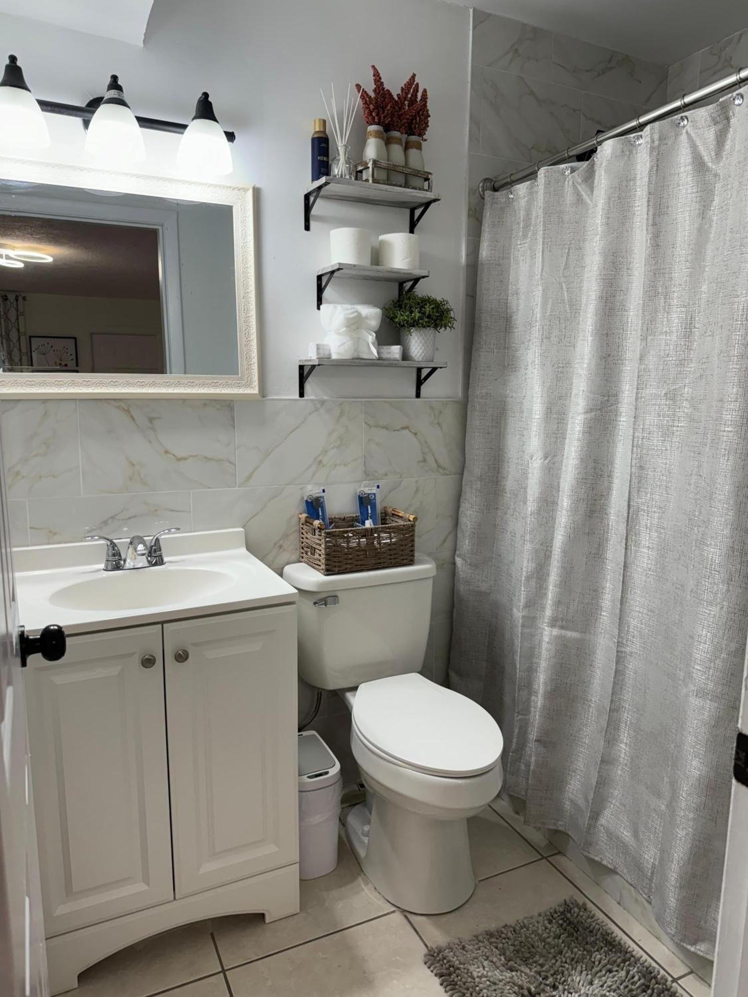 Nuevo Estudio A 5Minutos De Hialeah Park & Casino Zewnętrze zdjęcie